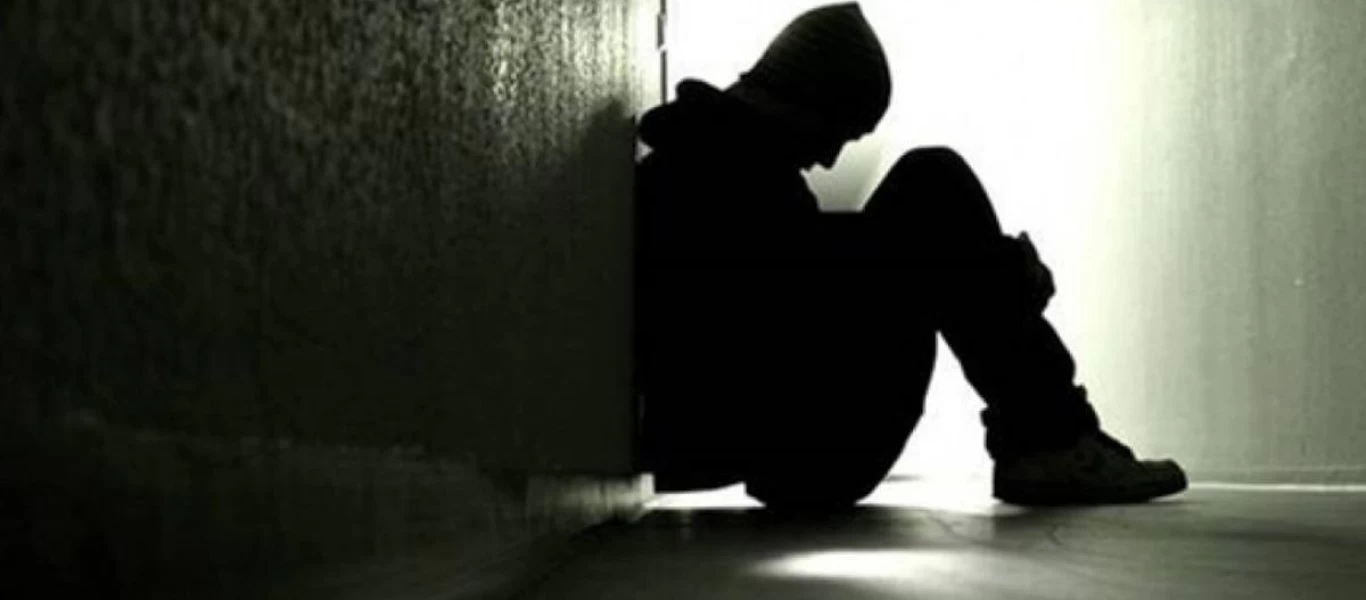 Λάρισα: 28χρονος Πακιστανός φέρεται να ασέλγησε σε 17χρονο ομοεθνή του - Τον απείλησε με όπλο